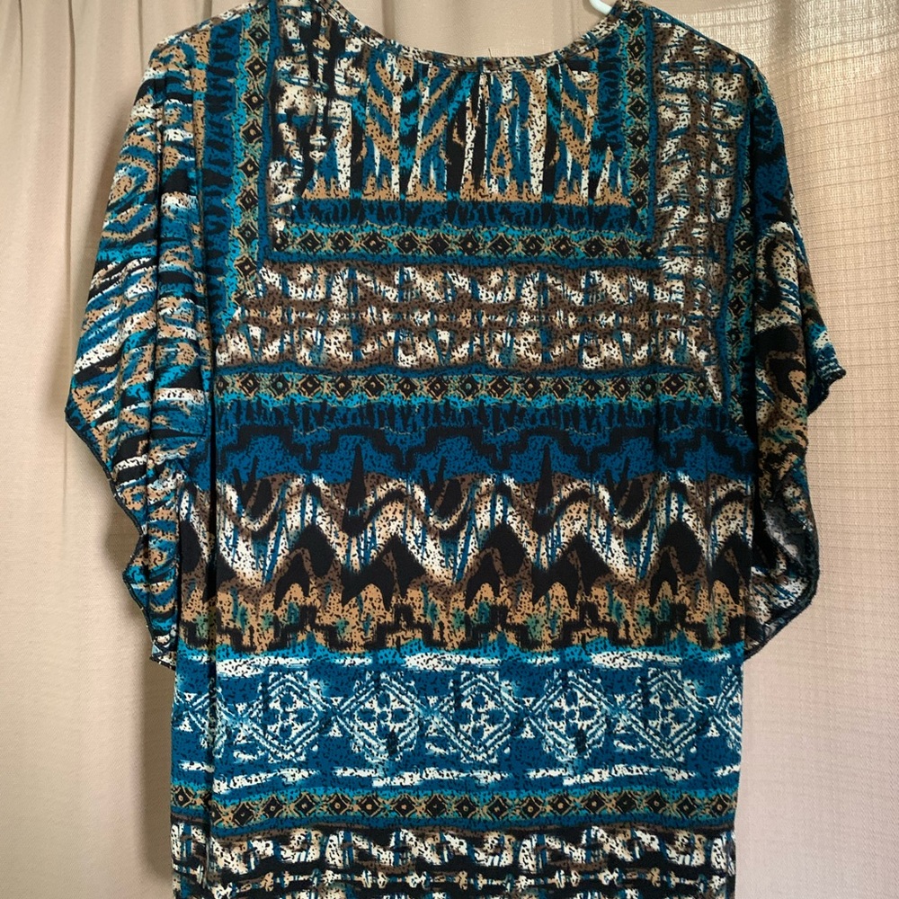 Blouse bundle - Picture 8 of 9